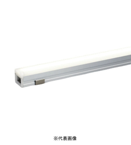 オーデリック OL291239R1 LED間接照明 シームレスタイプ スタンダードタイプL1200 非調光 電球色