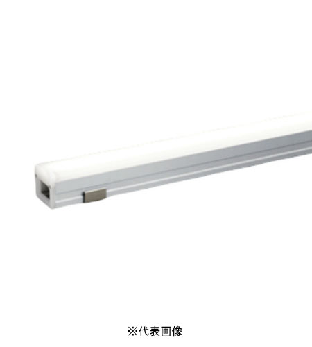 オーデリック OL291242R1 LED間接照明 シームレスタイプ スタンダードタイプL900 非調光 温白色