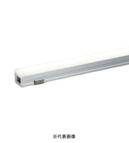 オーデリック OL291248R1 LED間接照明 シームレスタイプ スタンダードタイプL600 非調光 電球色