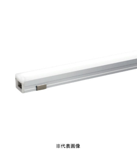 オーデリック OL291368R1 LED間接照明 シームレスタイプ スタンダードタイプL300送り端子なし 連続調光 昼白色