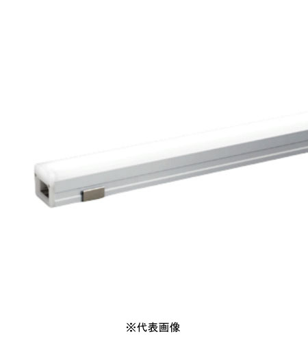 オーデリック OL291369R1 LED間接照明 シームレスタイプ スタンダードタイプL300送り端子なし 連続調光 白色