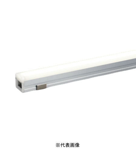 オーデリック OL291371R1 LED間接照明 シームレスタイプ スタンダードタイプL300送り端子なし 連続調光 電球色