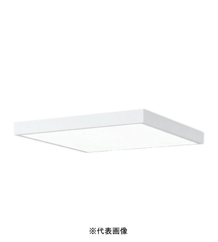 オーデリック OL291507BR 超薄型LEDシーリングライト角型～12畳 R15クラス2調光・調色タイプ 電球色～電光色 オフホワイト