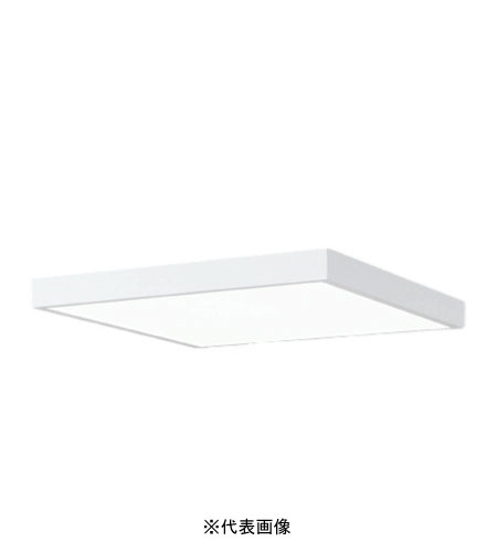 オーデリック OL291508BR 超薄型LEDシーリングライト角型～10畳 R15クラス2調光・調色タイプ 電球色～電光色 オフホワイト