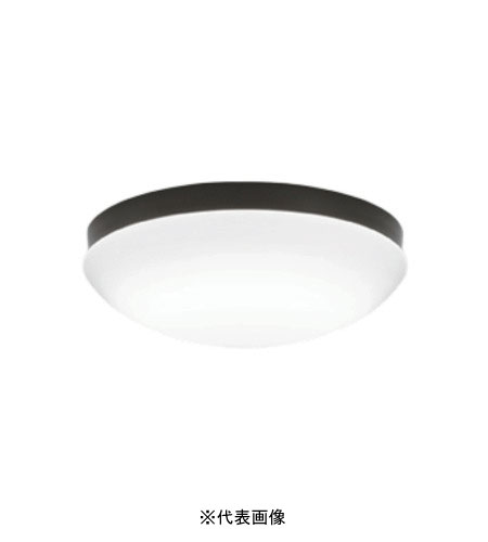 オーデリック OW269050NR 屋外用LED共用灯 防雨・防湿型  R15クラス2 FCL20W相当 昼白色