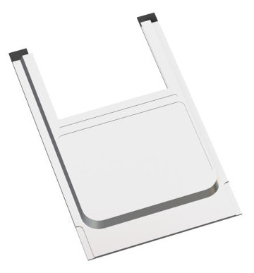 三菱電機 Q2MEM-ADP メモリカード用アダプタ Q2MEMメモリカード標準PCMCIAスロット用アダプタ