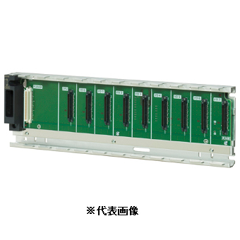 三菱電機 R35B MELSEC iQ-Rシリーズ 基本ベースユニット 5スロット