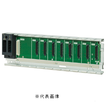 三菱電機 R65B MELSEC iQ-Rシリーズ 増設ベースユニット 5スロット