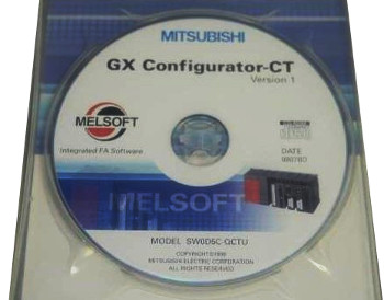 電材 BLUEWOOD / MELSOFT