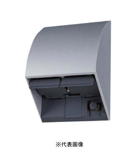 パナソニック WK4672S スマート接地防水ダブルコンセント 防水・防塵保護カバー付 アースターミナル付 露出・埋込両用 色ホワイトシルバー