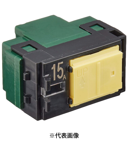 パナソニック WT51421 埋込パイロットほたるスイッチC 片切・3路両用 表示付 15A 200V AC