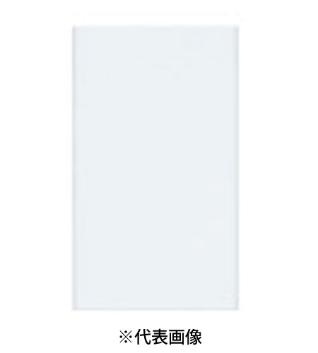パナソニック WT8091W カバープレート 1連 取付枠付 スクエア 色ホワイト