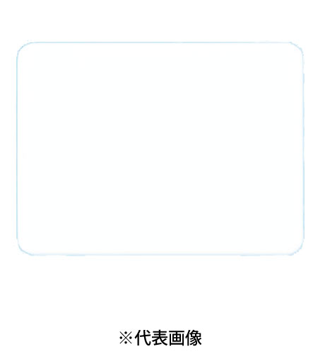 パナソニック WT8093W カバープレート 3連 取付枠付 スクエア 色ホワイト