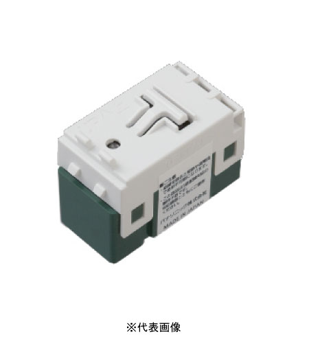パナソニック WTA5652 アドバンスシリーズ 埋込電子スイッチ 子器・3路配線対応形 ほたる機能付