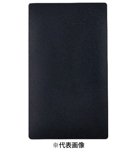 パナソニック WTA7091B カバープレート 取付枠付 1連用 色マットブラック