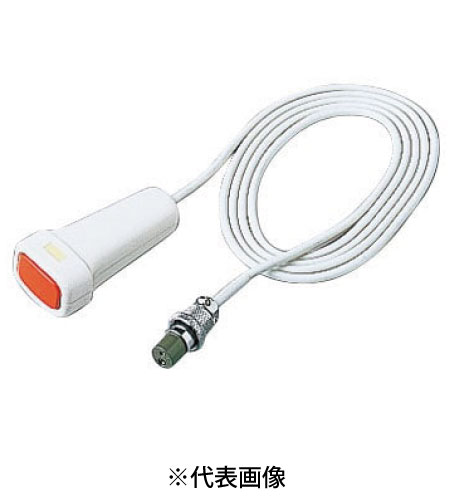 パナソニック WTF4409W にぎり釦スイッチ 色ホワイト