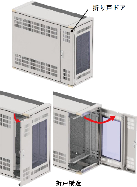 thd-w-1.jpg