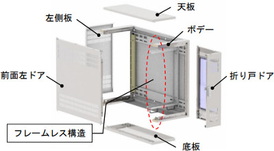 thd-w-2.jpg