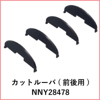 nny28478-3.jpg