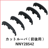 nny28542-3.jpg