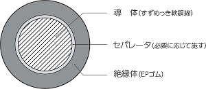 kip-2.jpg